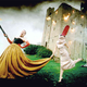Illustration for article titled The Fashion World Mourns Alexander McQueen